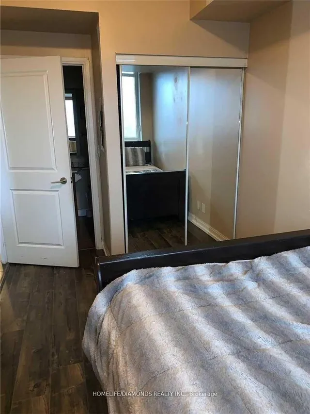 Additional image 9 of 80 Absolute Ave Unit 401