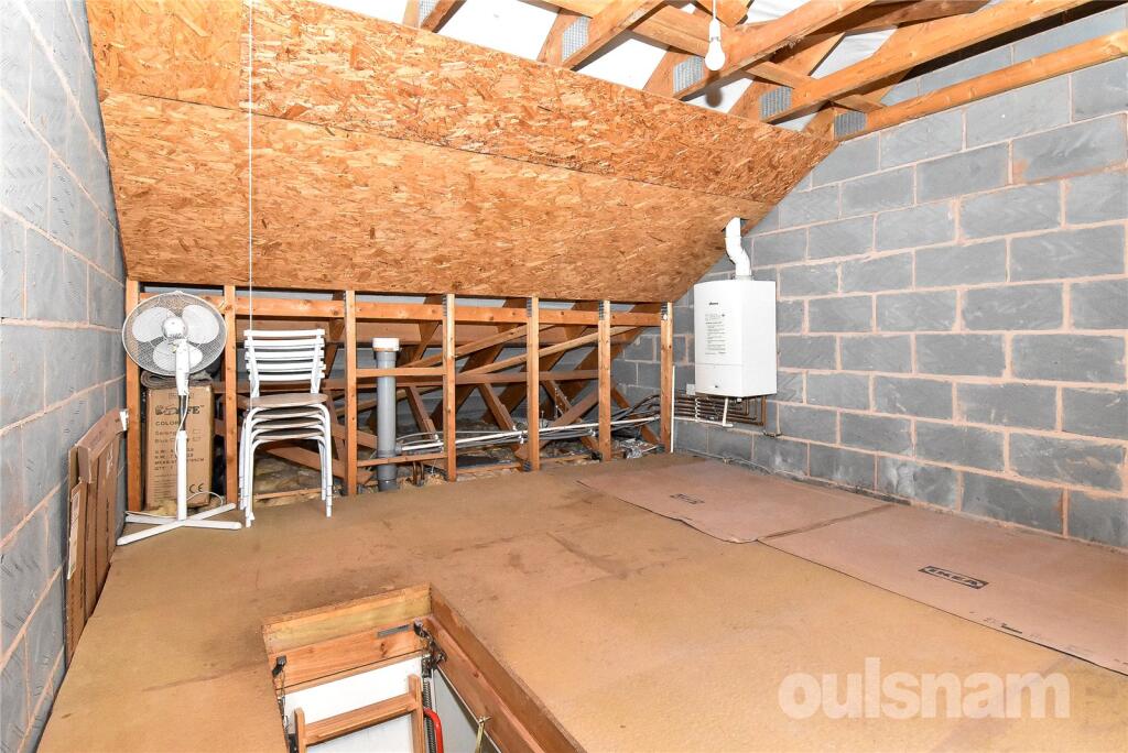 Additional image 18 of Fordhouse Lane, Stirchley, Birmingham, B30