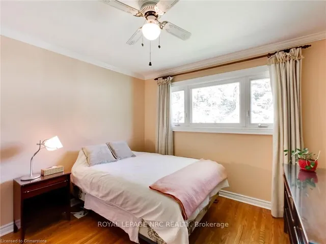 Additional image 21 of 235 Seminole Rd