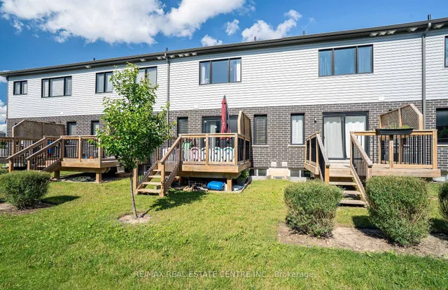 Additional image 40 of 504 WOODLEA Crt