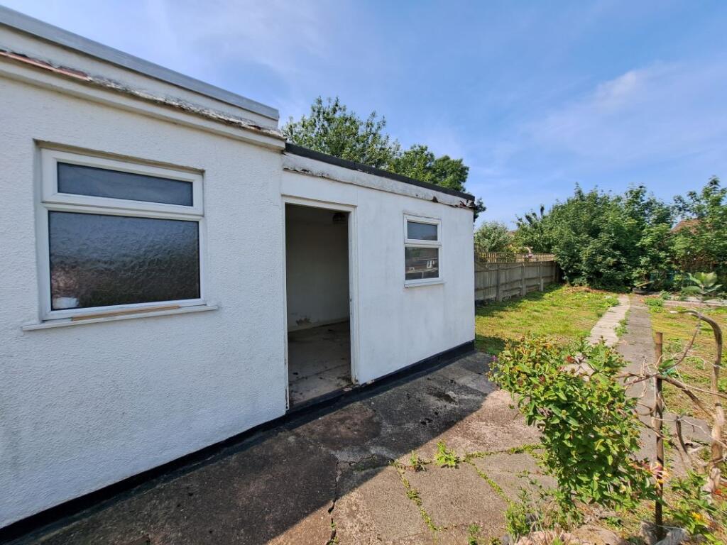 Additional image 17 of 53 Coleys Lane, Birmingham, West Midlands, B31 4AD