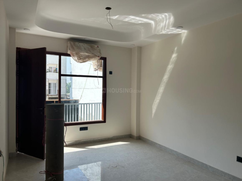 Additional image 3 of BPTP, Faridabad