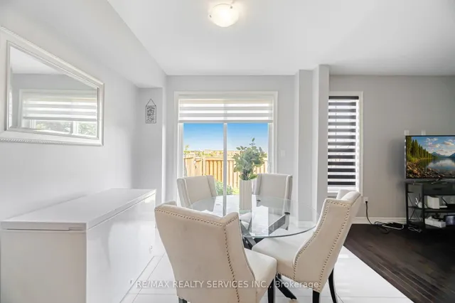 Additional image 15 of 4 Vezna Cres