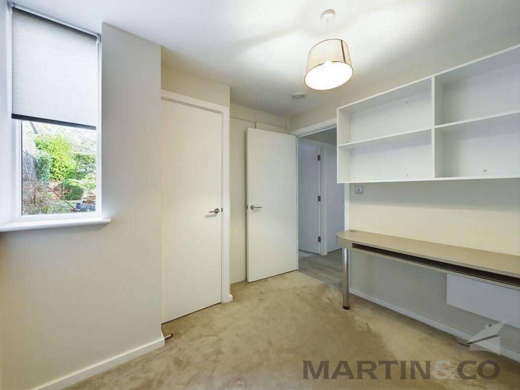 Additional image 14 of London Road, St Albans