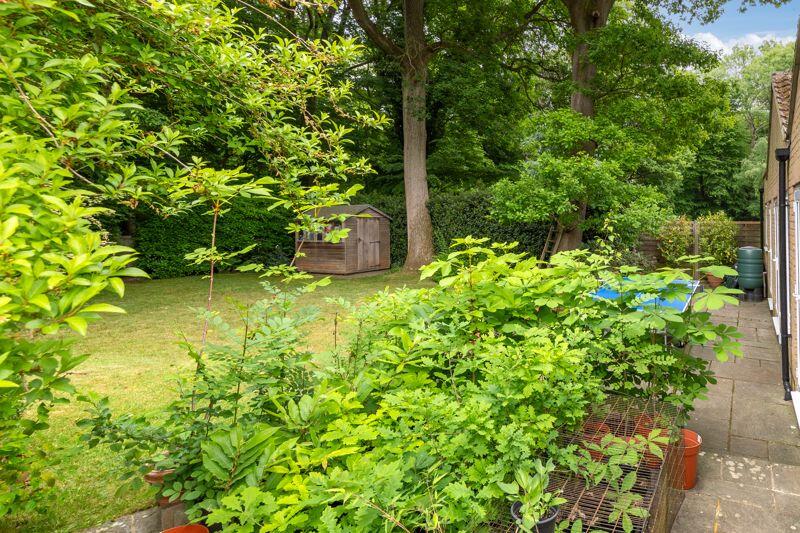 Additional image 20 of Reddings, Welwyn Garden City