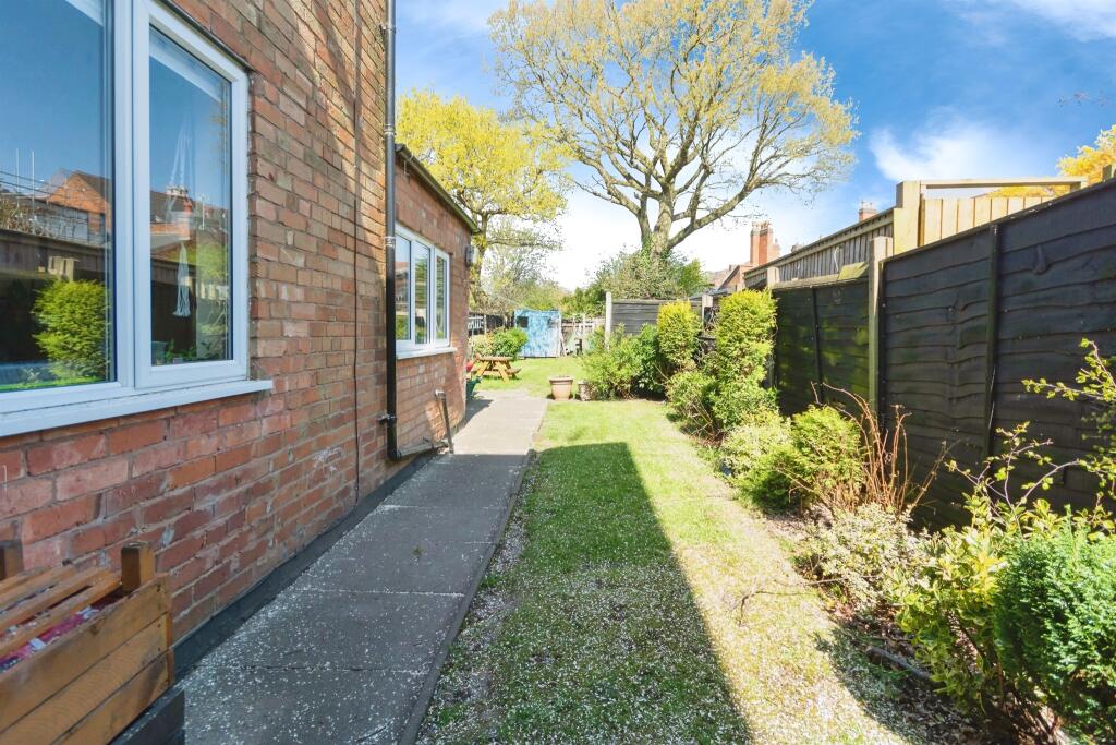 Additional image 15 of Heathfield Road, Kings Heath, Birmingham