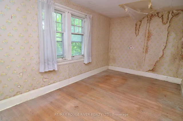 Additional image 21 of 120 Castlefield Ave
