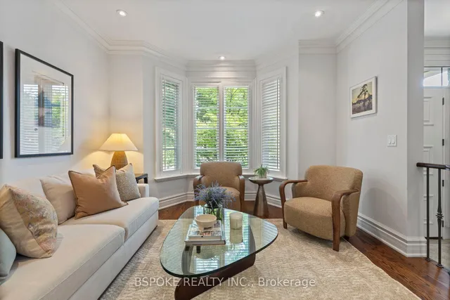 Additional image 34 of 324 Woodmount Ave