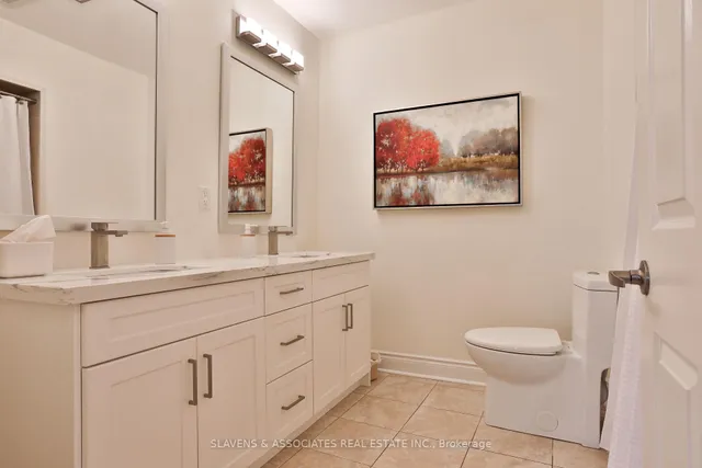 Additional image 22 of 49 Hearthstone Cres