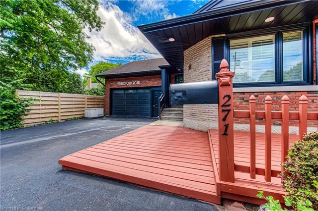 Additional image 5 of 271 Bedford Rd