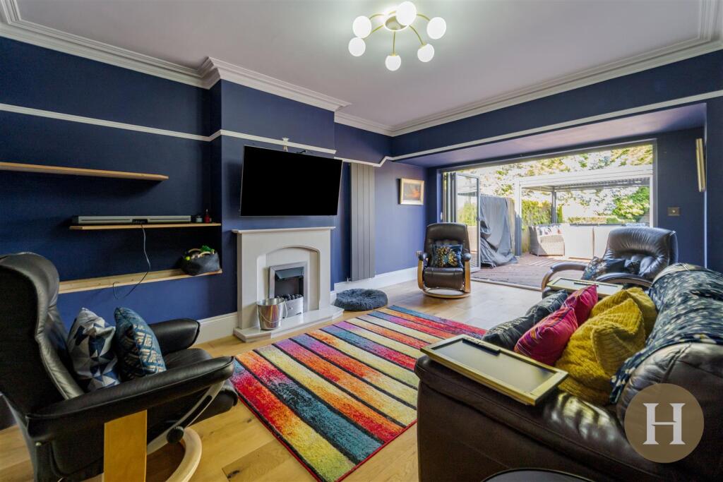 Additional image 5 of Harborne Park Road, Harborne, Birmingham, B17