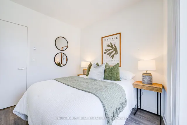 Additional image 31 of 88 Harbour St Unit 3104