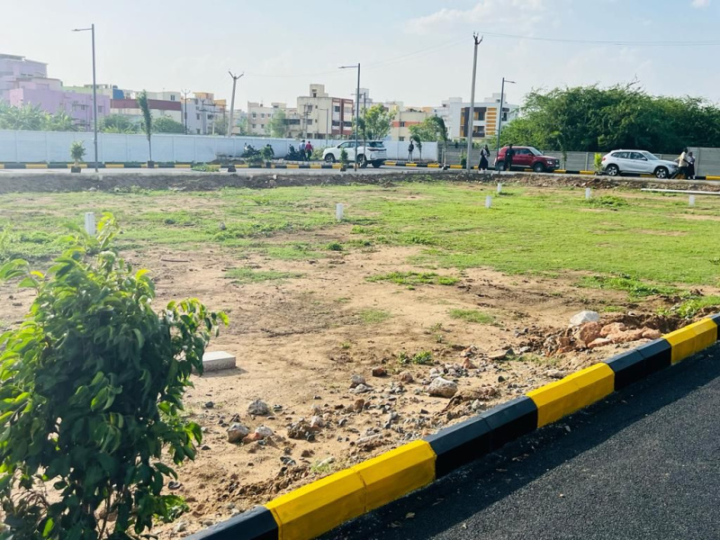 Additional image 2 of Kundrathur, Chennai