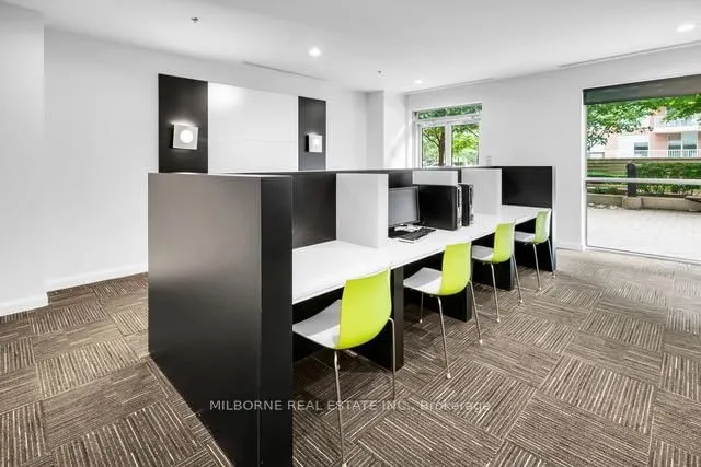 Additional image 26 of 100 Western Battery Rd Unit 214