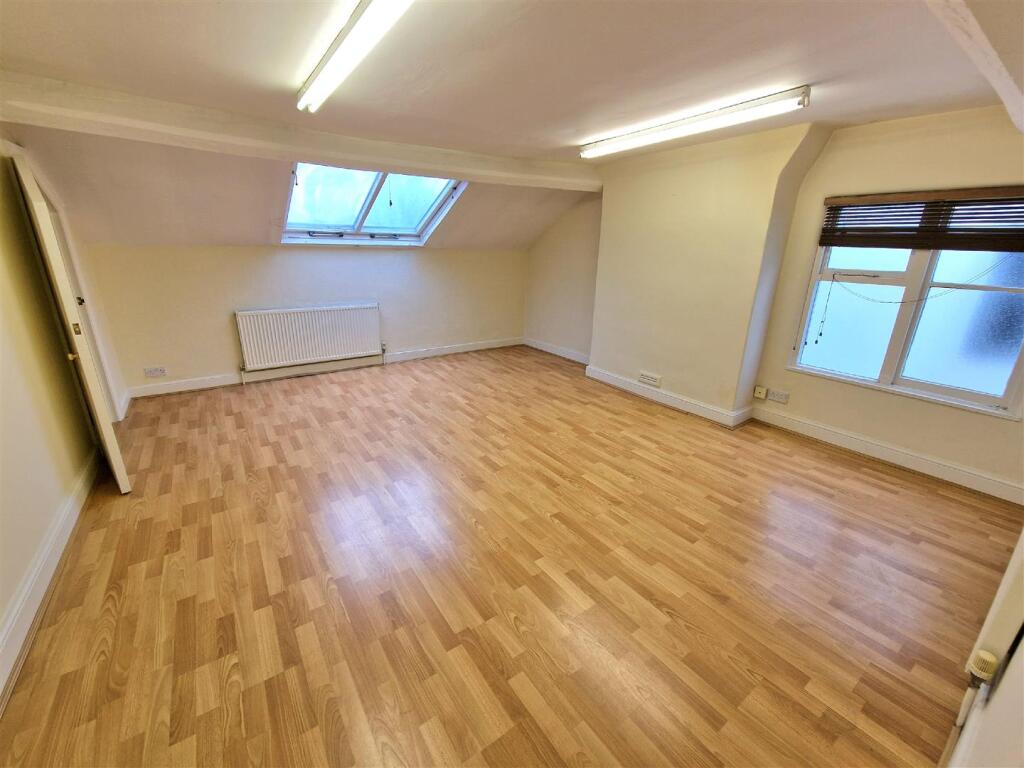 Additional image 27 of Frederick Road, Edgbaston, Birmingham