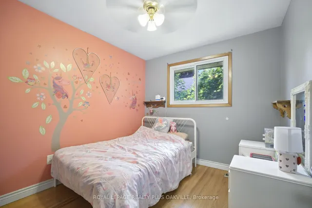 Additional image 20 of 158 Bonaventure Dr