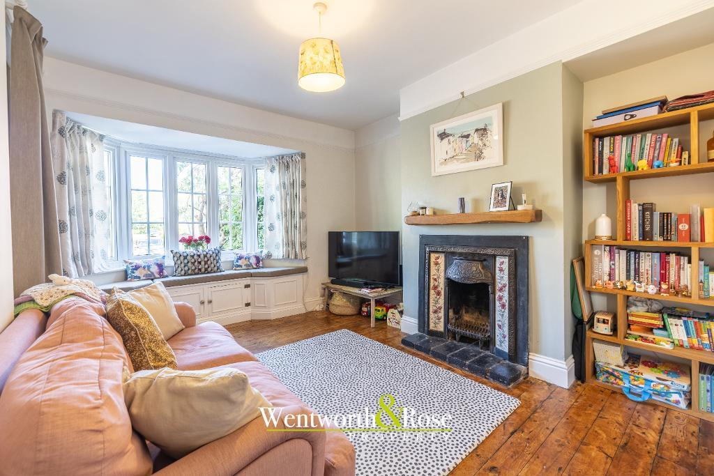 Additional image 2 of Park Hill Road, Harborne, Birmingham, West Midlands, B17 9HJ