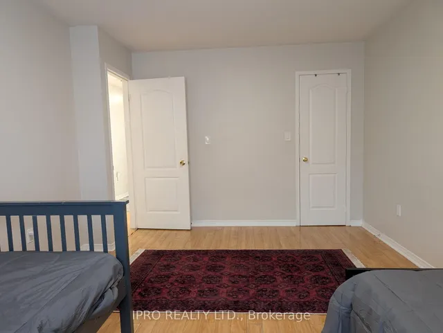 Additional image 28 of 10 Polar Bear Pl