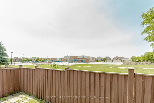 Additional image 29 of 22 Ungava Bay Rd