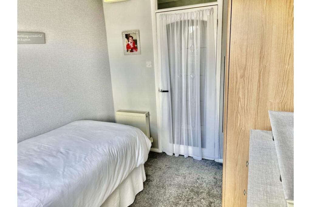 Additional image 15 of College Farm Drive, Birmingham, B23