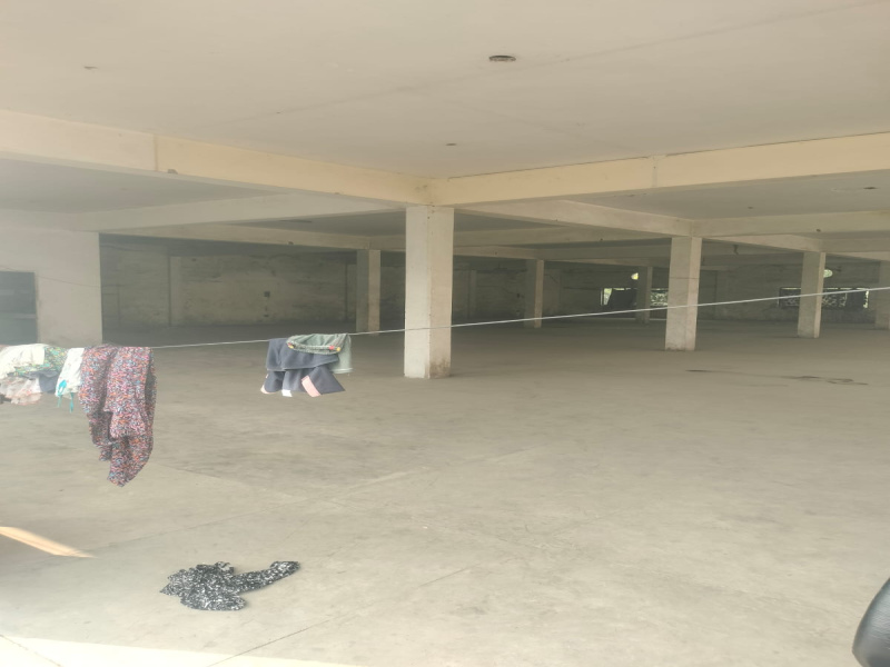 Additional image 2 of Phase II, Bhiwadi