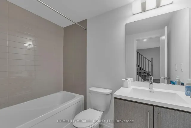 Additional image 20 of 5 William Jackson Way Unit 62