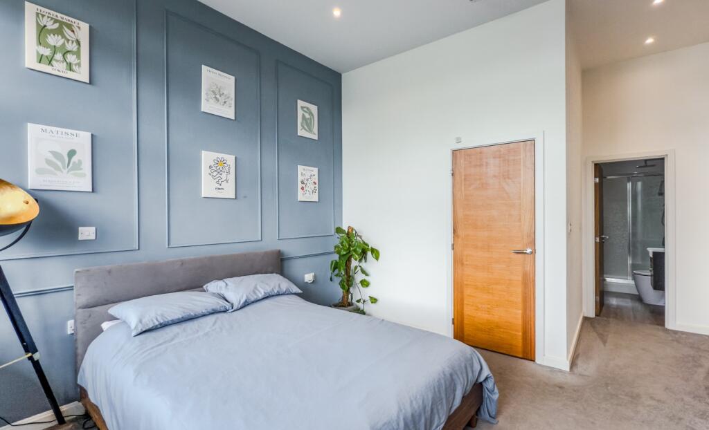 Additional image 15 of Sterling Court, Mundells, Welwyn Garden City, Hertfordshire, AL7 1FX