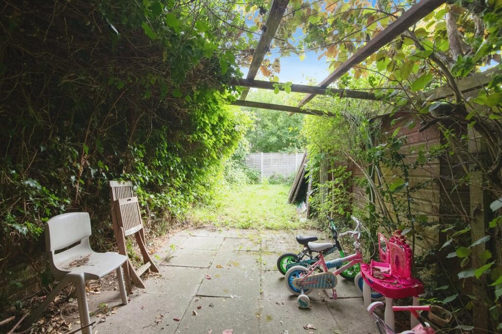 Additional image 17 of Whitburn Avenue, Birmingham