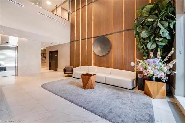 Additional image 20 of 8 Nahani Way Way Unit 2921