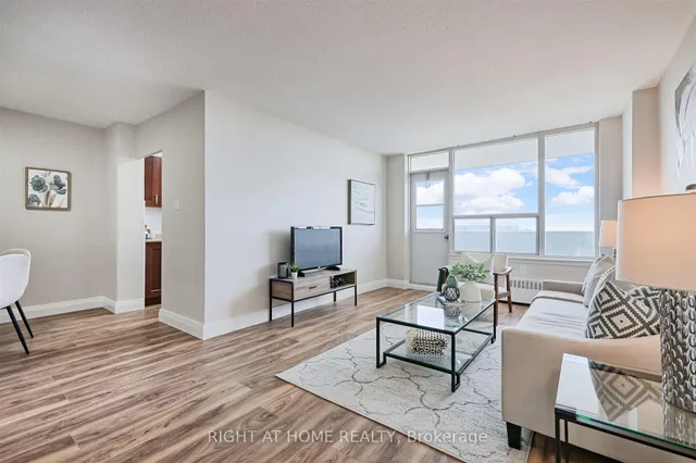 Additional image 7 of 235 Grandravine Dr Unit 812