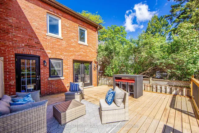 Additional image 27 of 273 Airdrie Rd