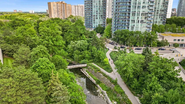 Additional image 32 of 80 Absolute Ave Unit 503