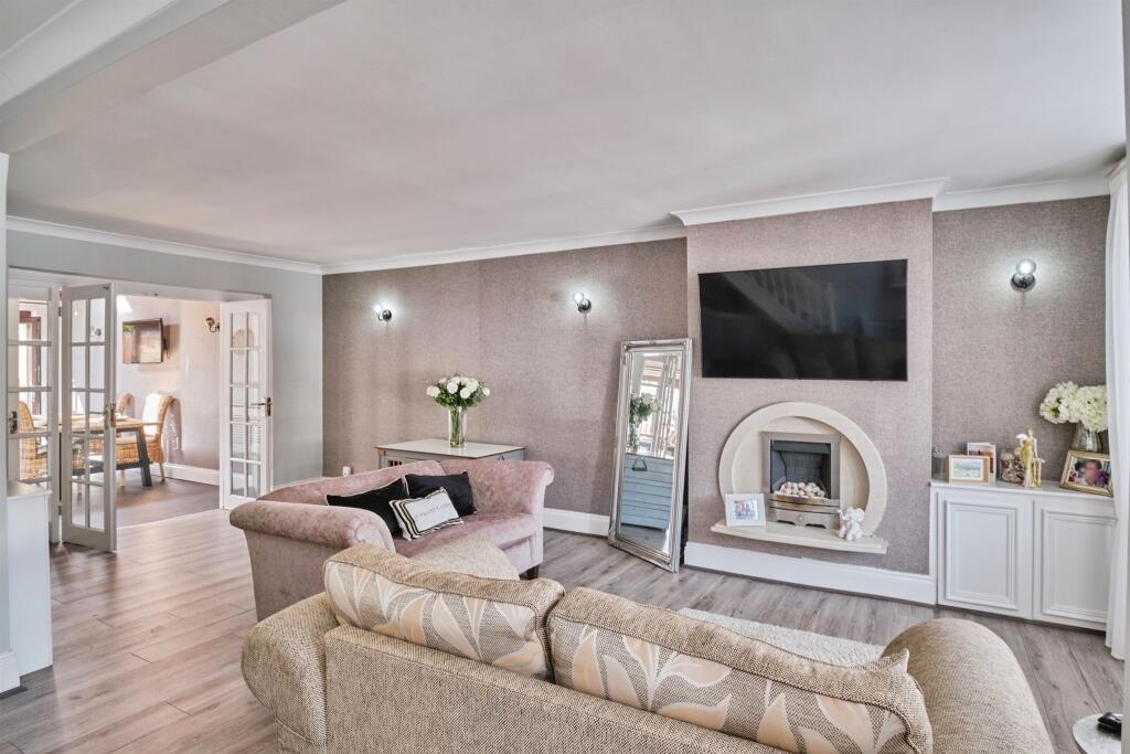 Additional image 18 of Coronation Road, Great Barr, Birmingham