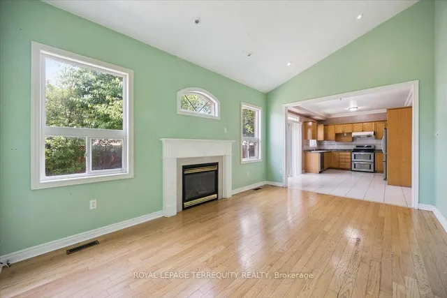 Additional image 13 of 288 Fleming Dr