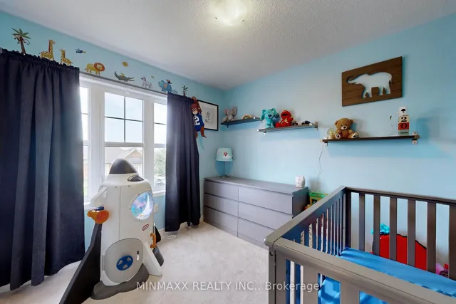 房产图片 43 - 300 Casson Pt