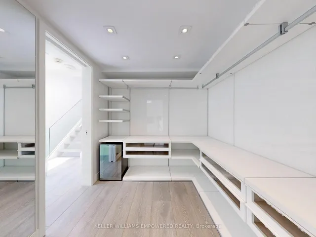 Additional image 26 of 41 Berryman St