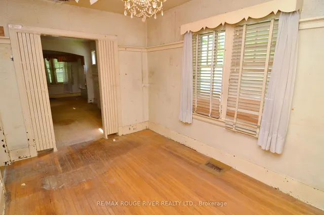 Additional image 7 of 120 Castlefield Ave