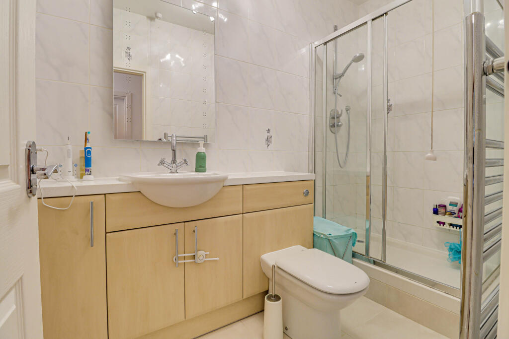 Additional image 13 of Hillcrest, King Harry Lane, St Albans, AL3