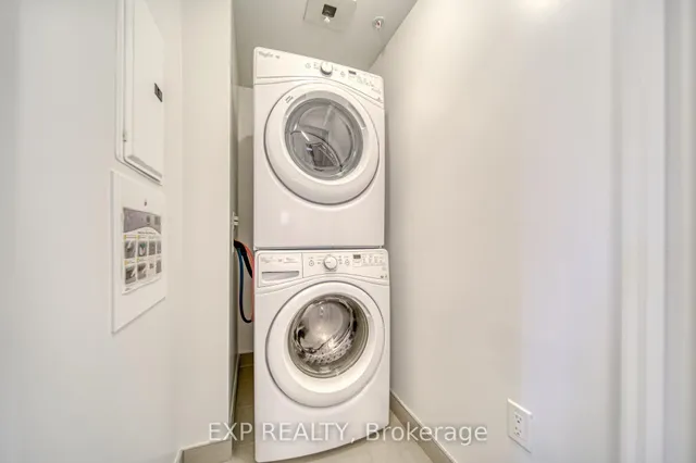 Additional image 20 of 1038 Mcnicoll Ave Unit 707