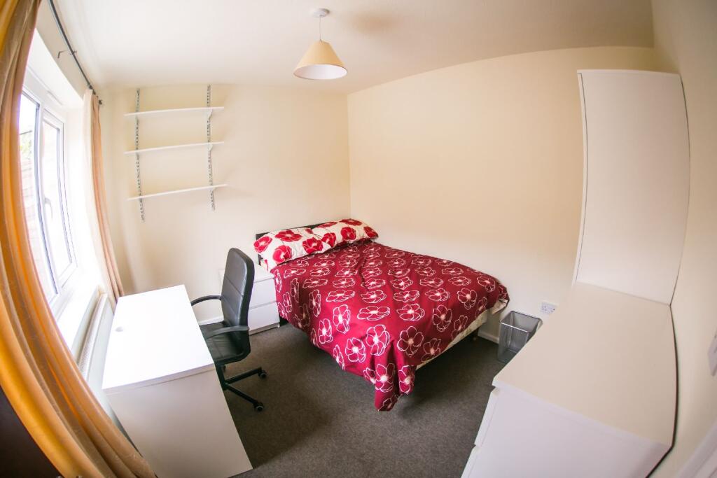Additional image 13 of Leahurst Crescent (E), Harborne, Birmingham, West Midlands, B17