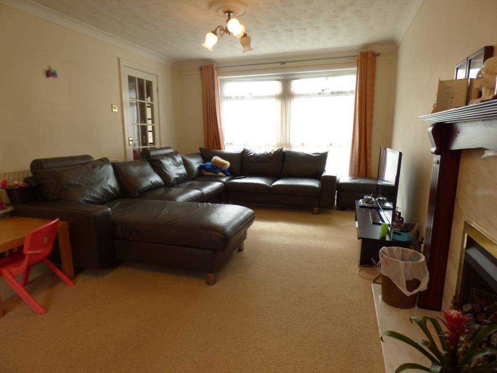 Additional image 13 of Ingham Way, Harborne, Birmingham, B17 8SW