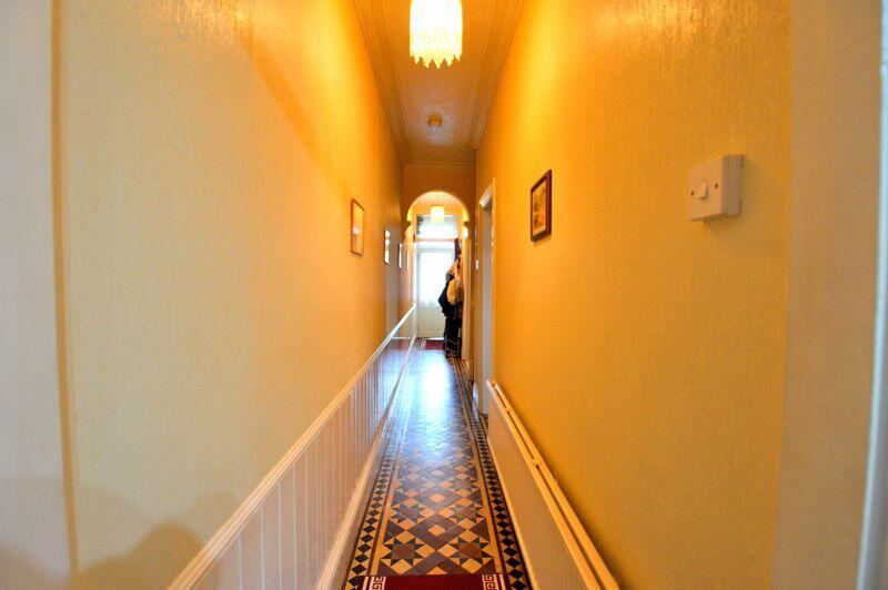 Additional image 16 of Addison Road, Kings Heath, Birmingham, B14