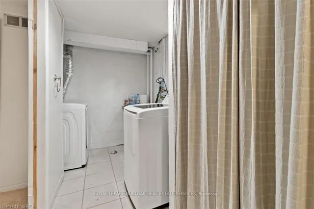 Additional image 25 of 11 Colmar Pl Unit 2