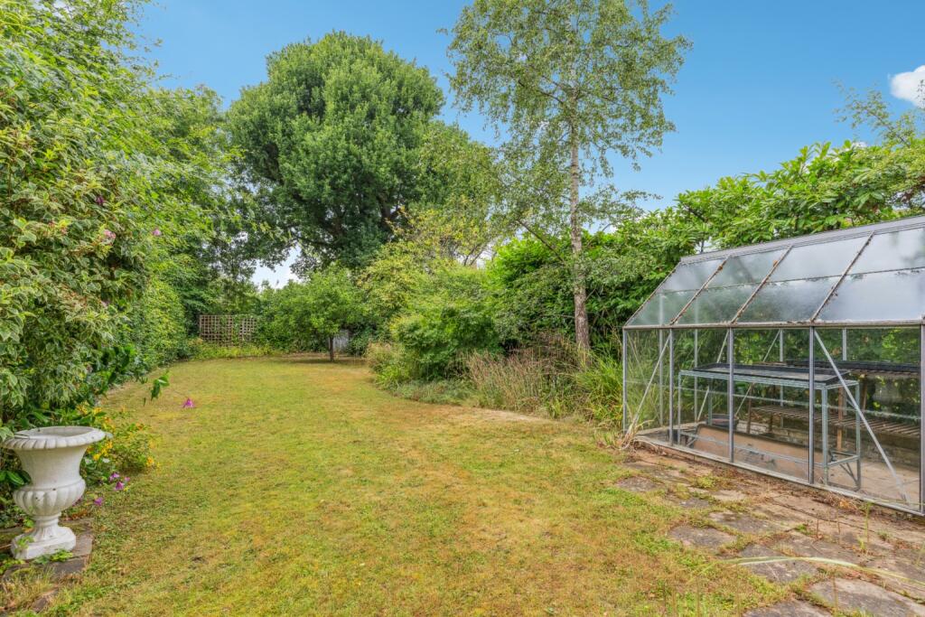 Additional image 25 of Honeycroft, Welwyn Garden City, Hertfordshire, AL8 6HR