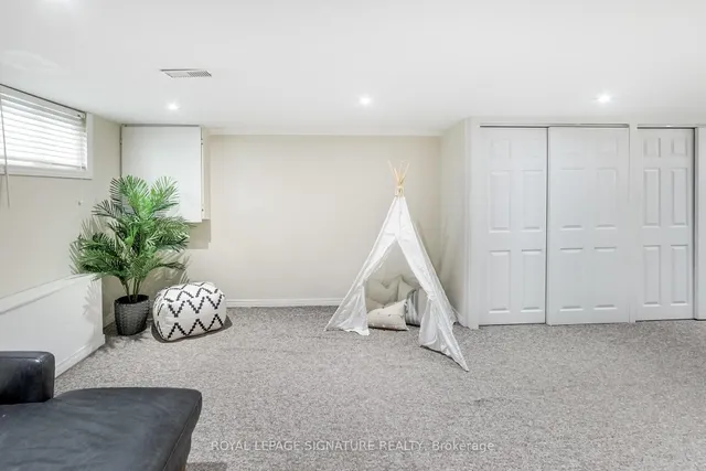 Additional image 31 of 26 Fulham Dr