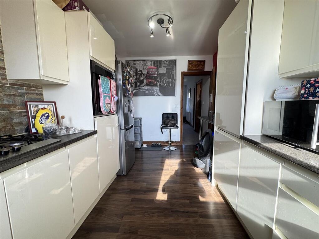 Additional image 14 of College Road, Great Barr, Birmingham