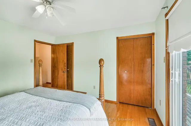 Additional image 24 of 75 President Dr