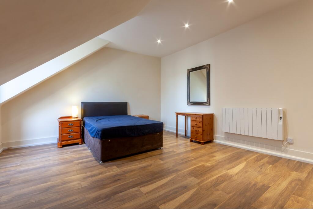 Additional image 2 of 37 Market Street, The City Centre, Aberdeen, AB11