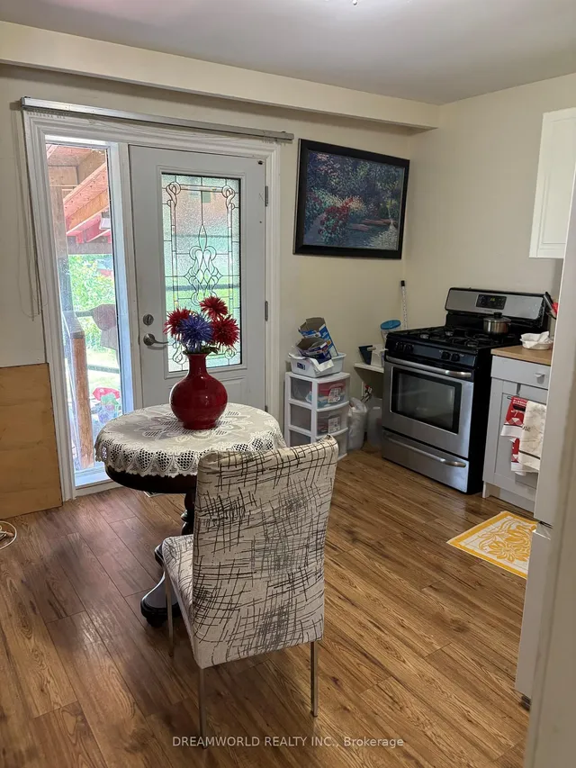 Additional image 3 of 96 Anthia Dr