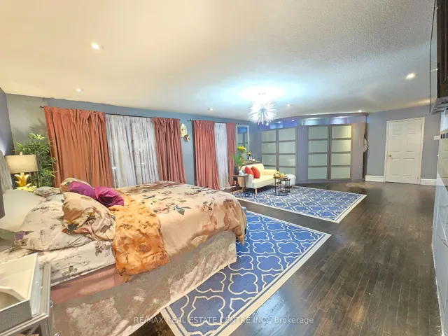 Additional image 35 of 1 Brydon Cres